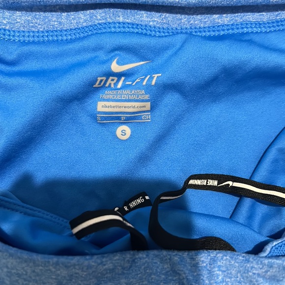 Women’s shorts - Picture 2 of 4